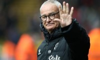 Tôi mãi mãi biết ơn Ranieri vì đã đưa tôi đến Chelsea. Anh ấy thực sự là một chàng trai tốt