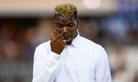 Babel: Đội bóng như Fulham phù hợp với Pogba hơn, không có nhiều áp lực như Manchester United